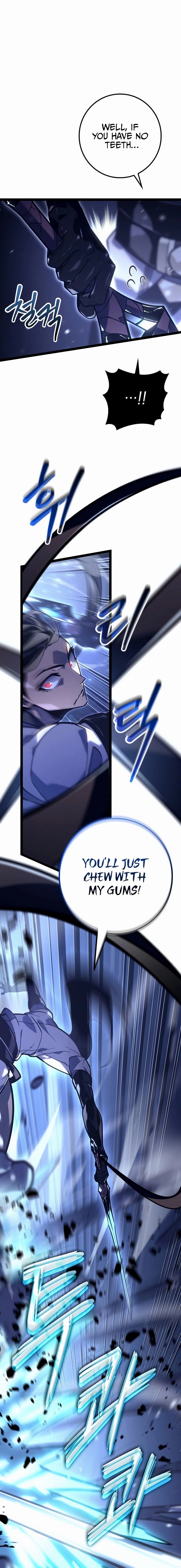 Page 3 of Chapter 23