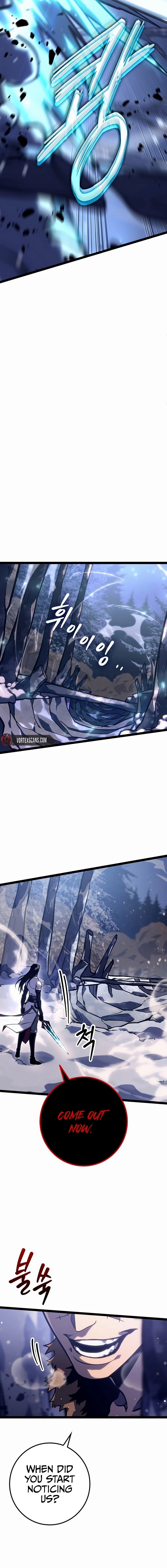 Page 4 of Chapter 23