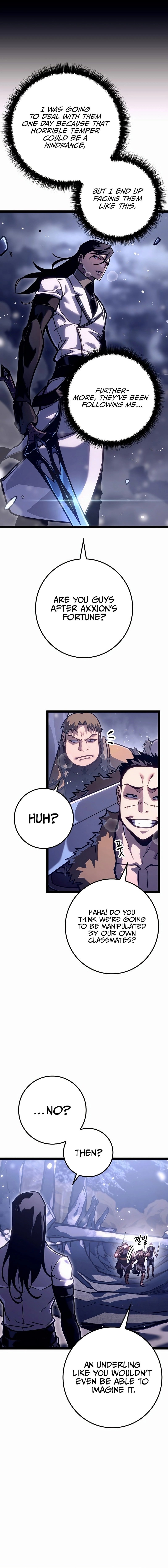 Page 8 of Chapter 23