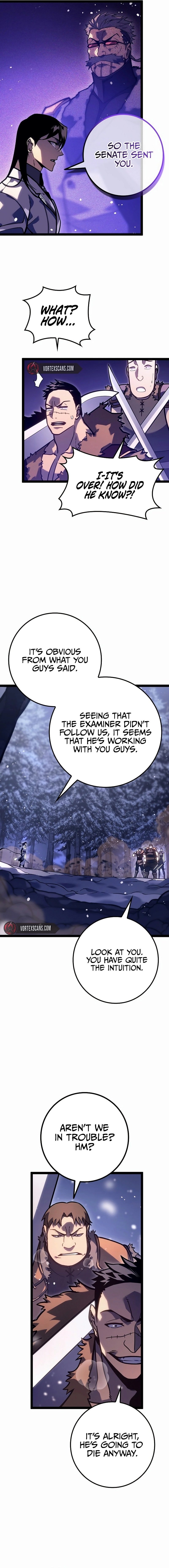 Page 9 of Chapter 23