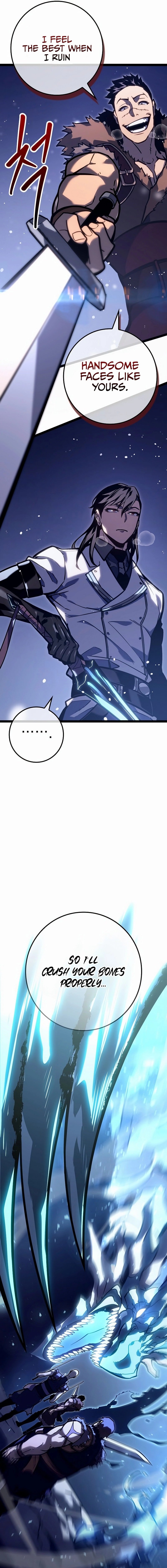 Page 10 of Chapter 23