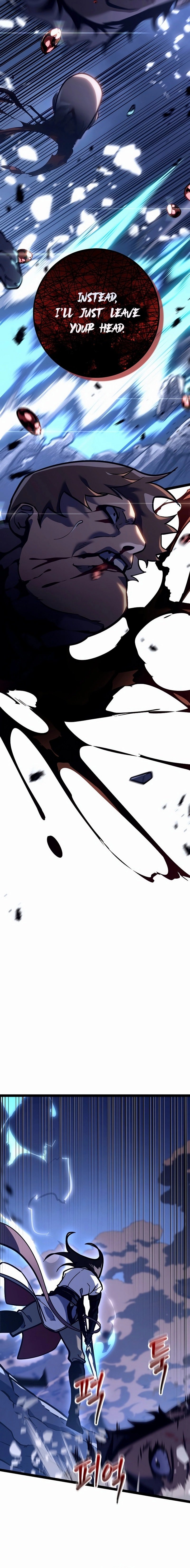 Page 13 of Chapter 23