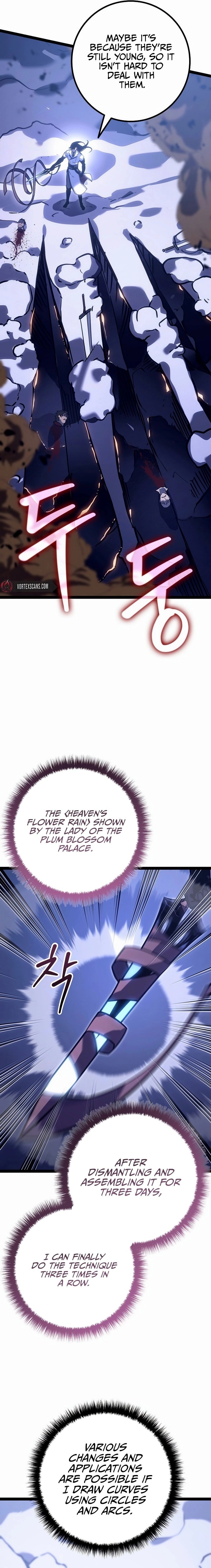 Page 14 of Chapter 23