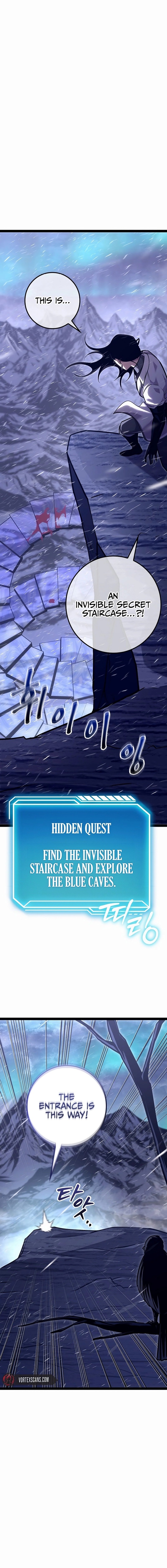 Page 16 of Chapter 23