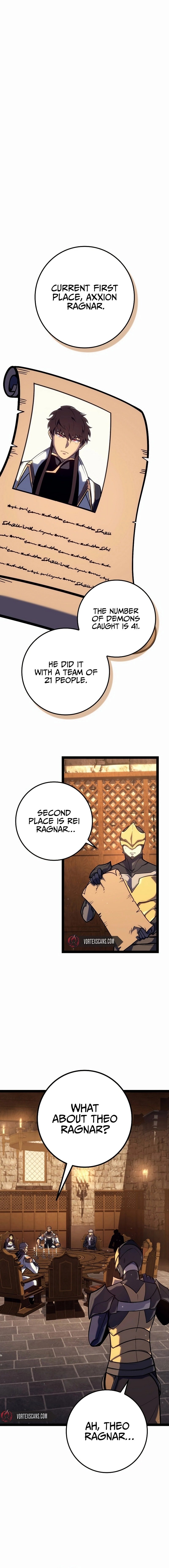 Page 17 of Chapter 23
