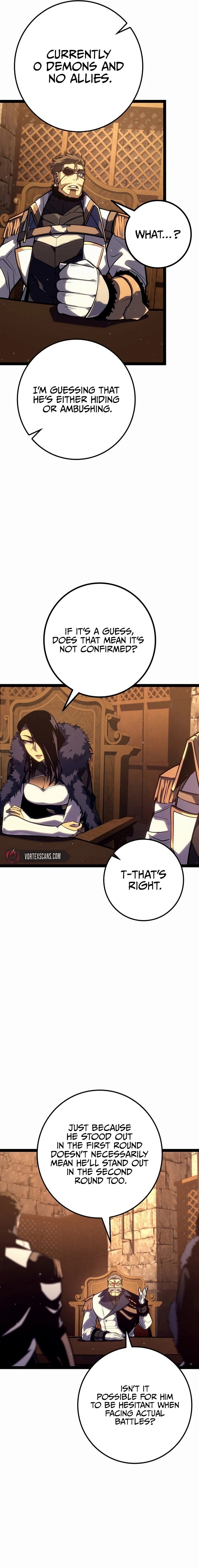 Page 18 of Chapter 23
