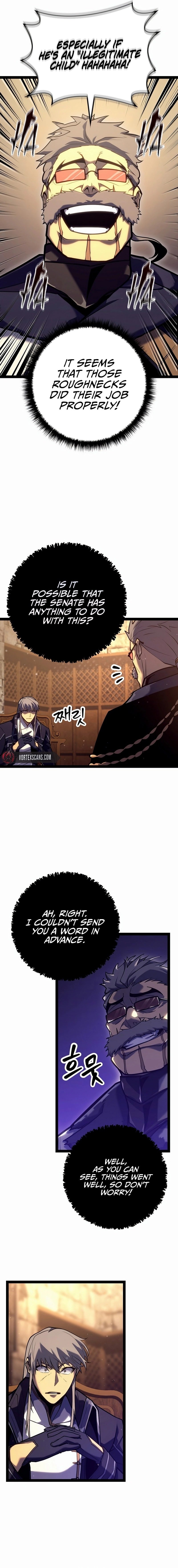 Page 19 of Chapter 23