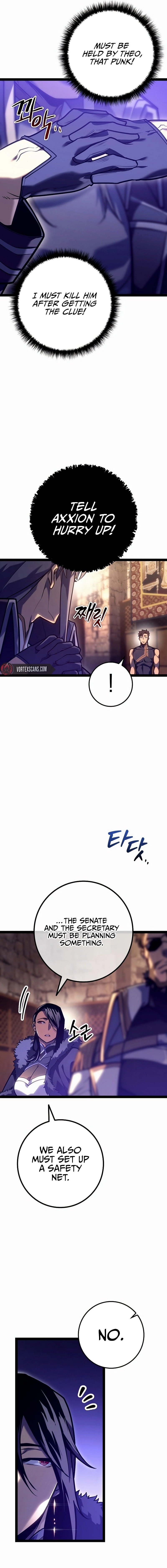 Page 21 of Chapter 23