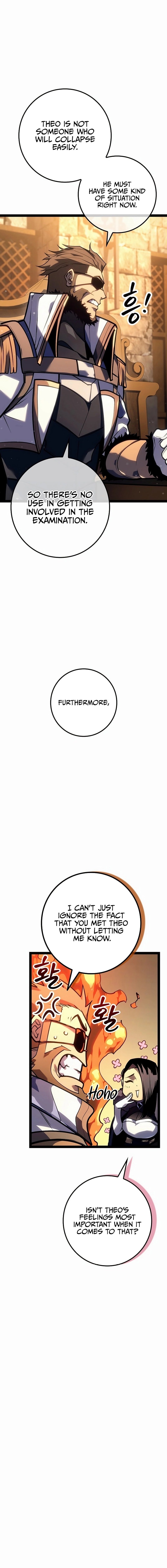 Page 22 of Chapter 23