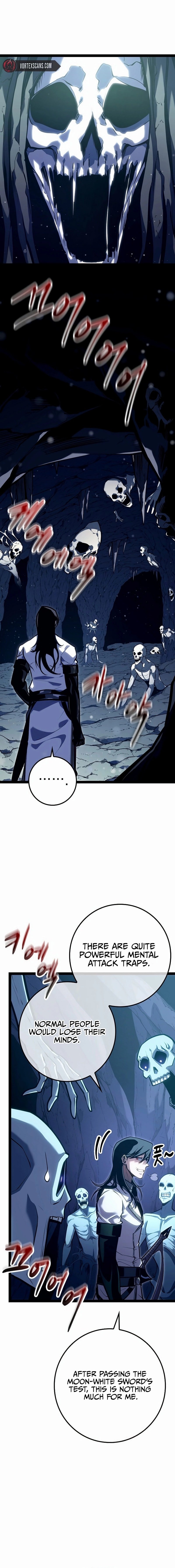 Page 23 of Chapter 23