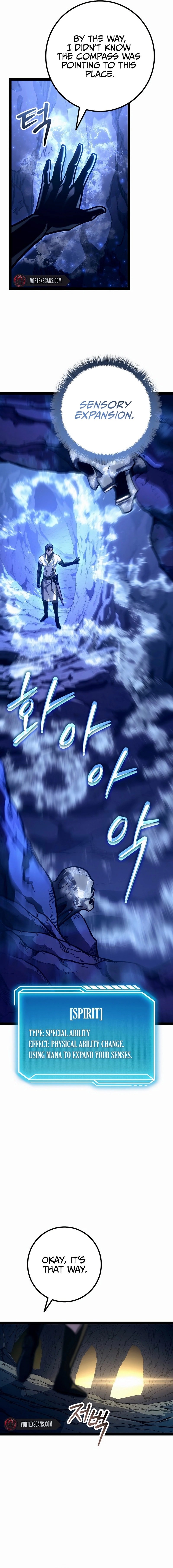 Page 24 of Chapter 23