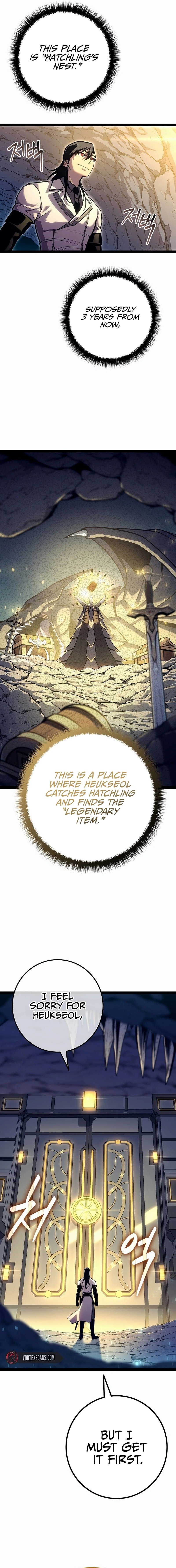 Page 25 of Chapter 23