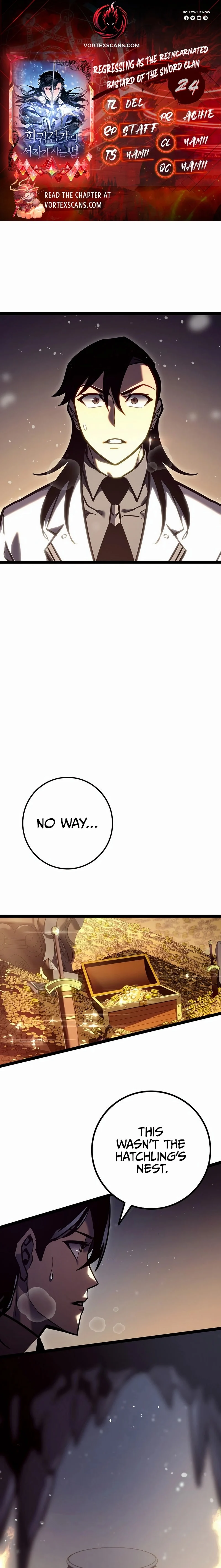 Page 1 of Chapter 24