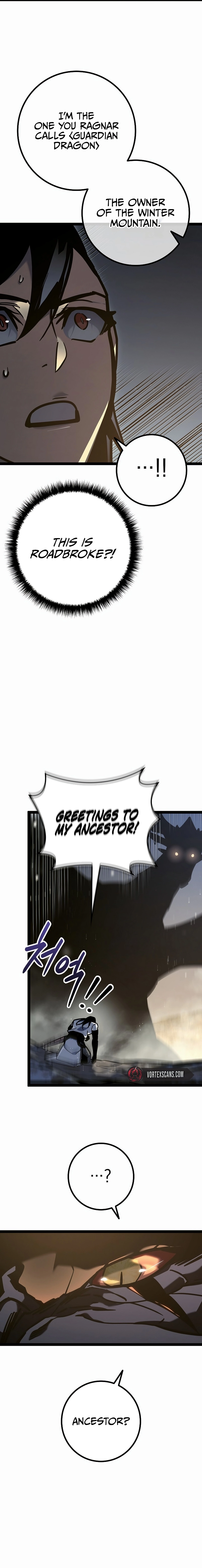 Page 6 of Chapter 24