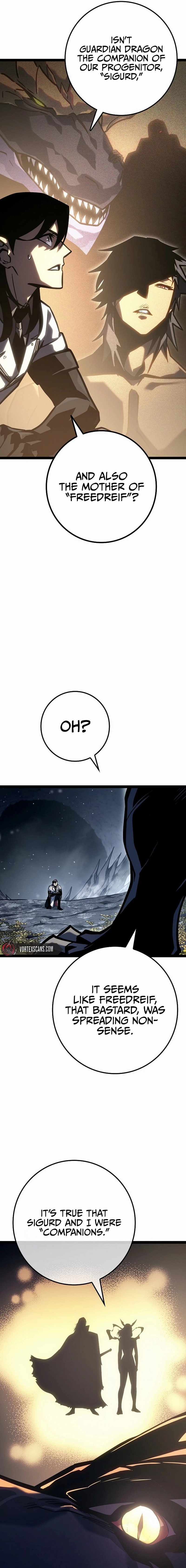 Page 7 of Chapter 24