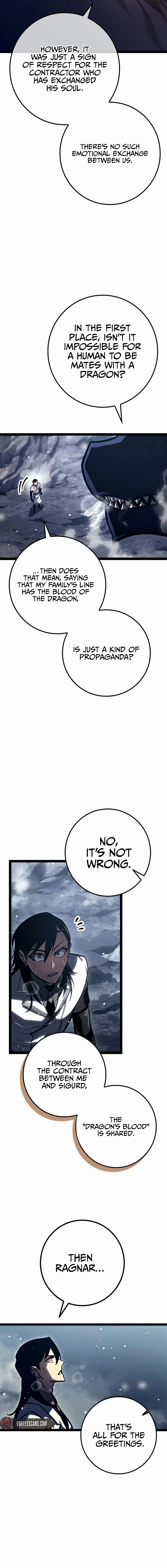 Page 8 of Chapter 24