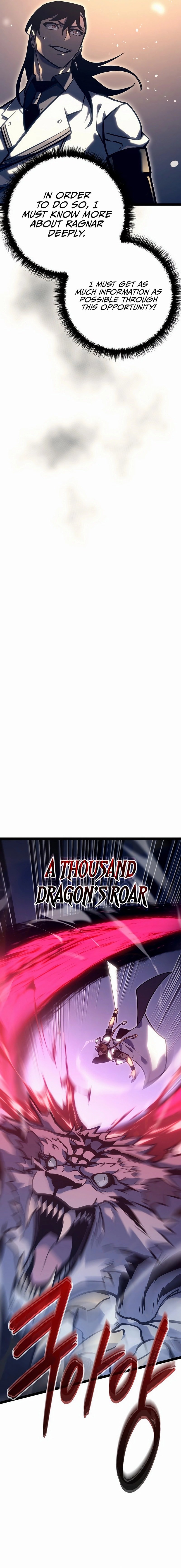 Page 10 of Chapter 24