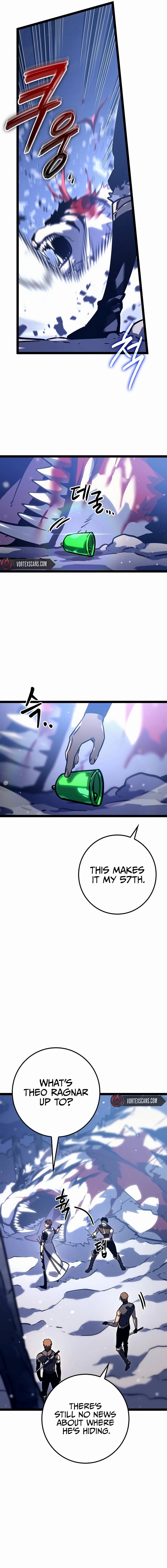 Page 11 of Chapter 24