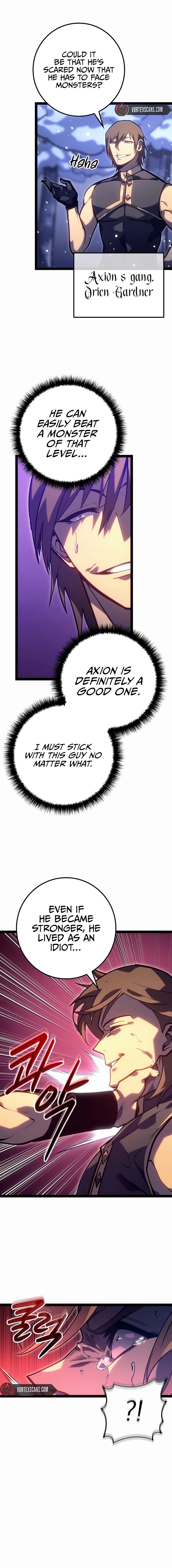 Page 12 of Chapter 24