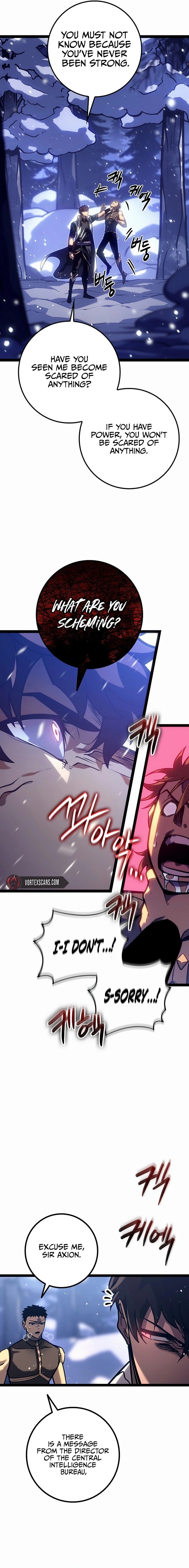 Page 13 of Chapter 24