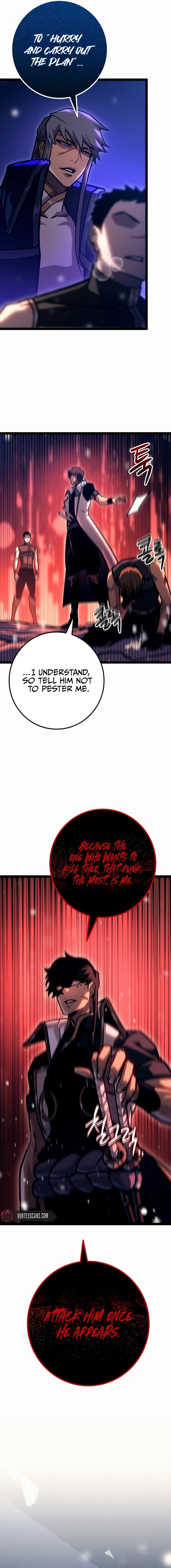 Page 14 of Chapter 24