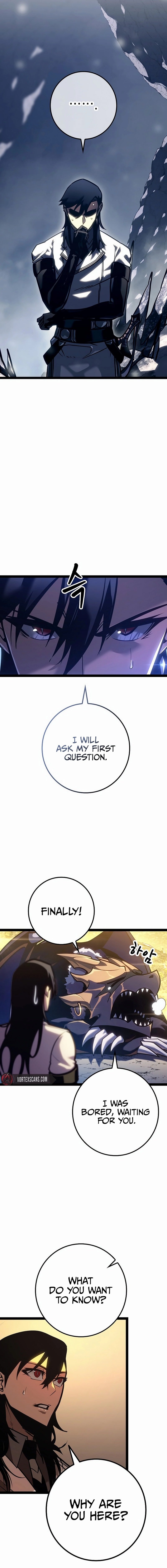 Page 15 of Chapter 24