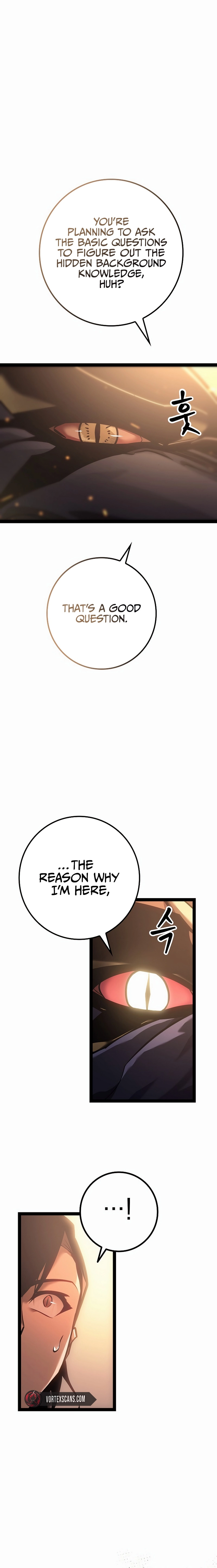 Page 16 of Chapter 24