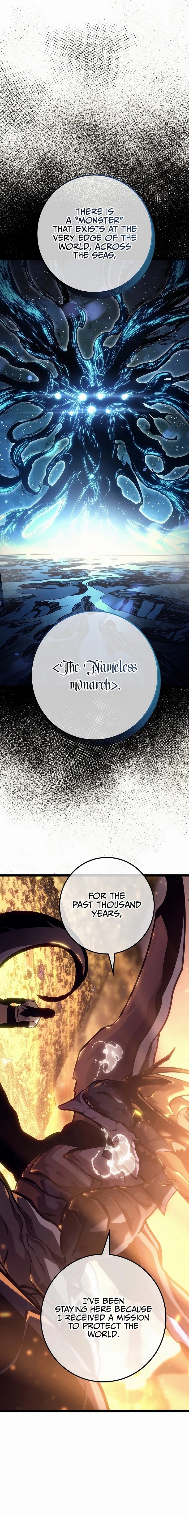 Page 17 of Chapter 24