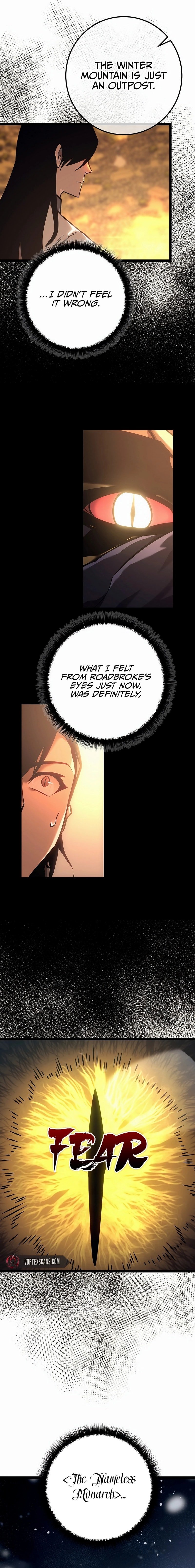 Page 18 of Chapter 24