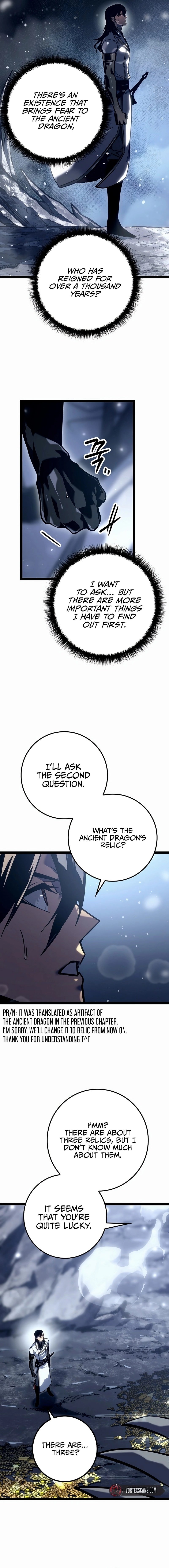 Page 19 of Chapter 24