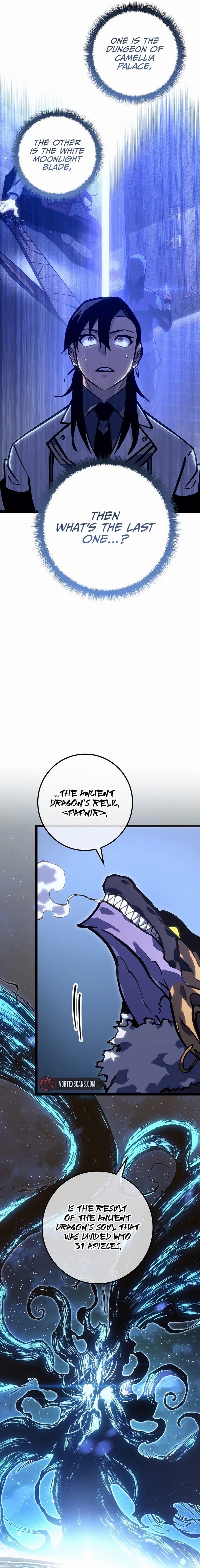 Page 20 of Chapter 24