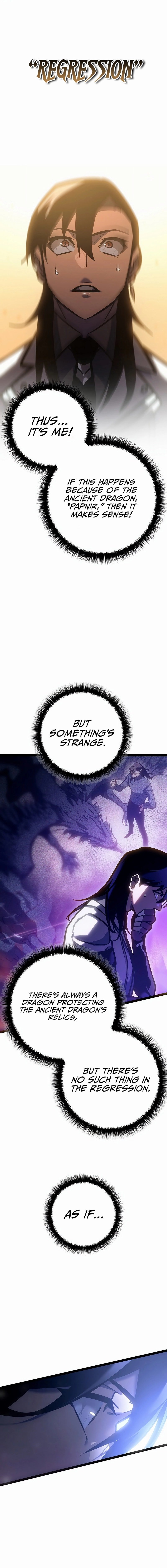 Page 24 of Chapter 24