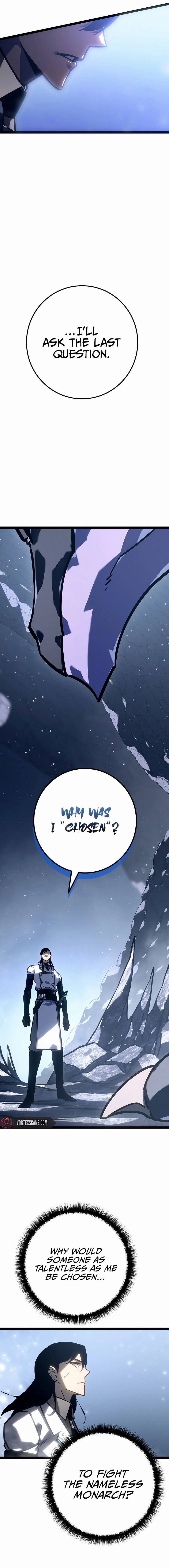 Page 25 of Chapter 24