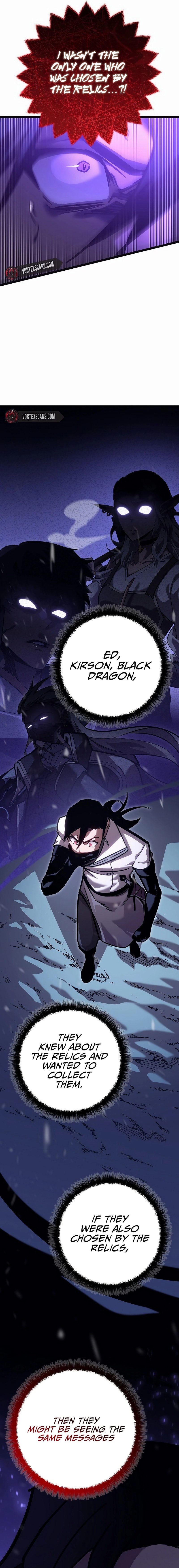 Page 27 of Chapter 24