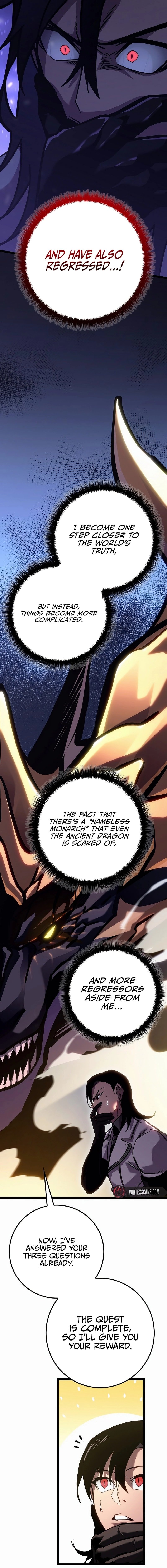 Page 28 of Chapter 24