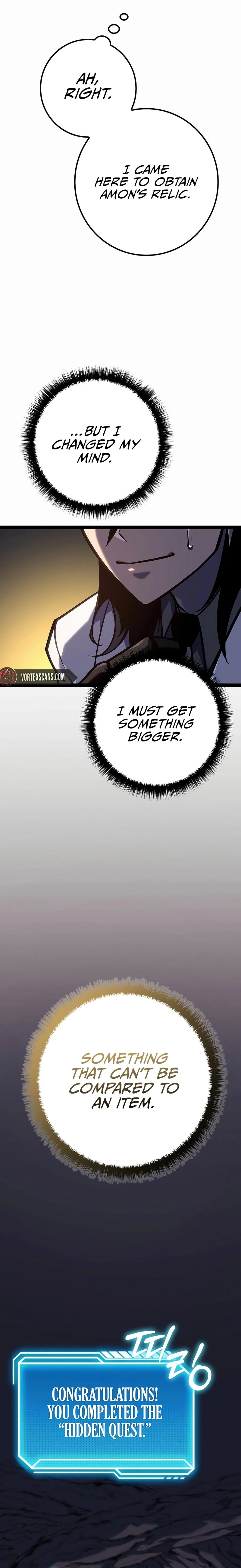 Page 29 of Chapter 24