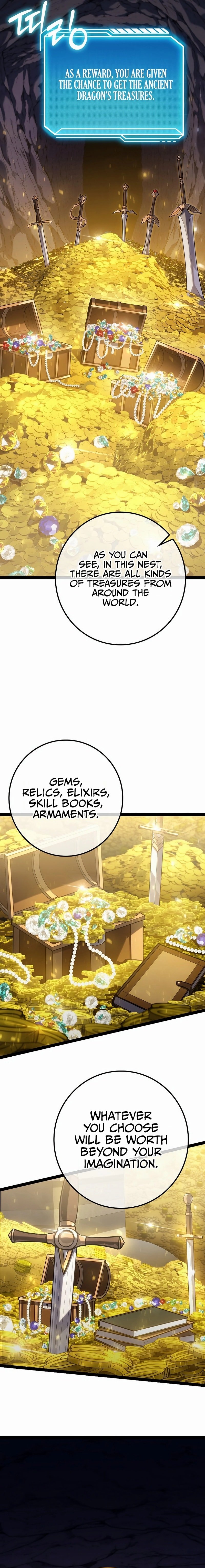 Page 30 of Chapter 24