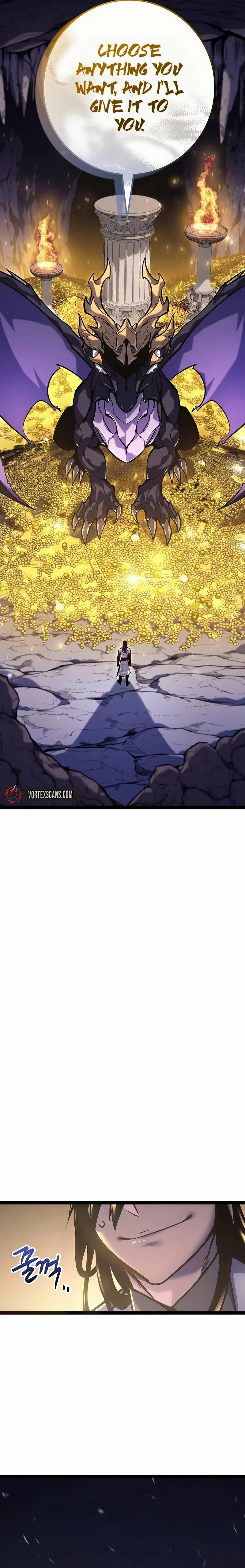 Page 31 of Chapter 24
