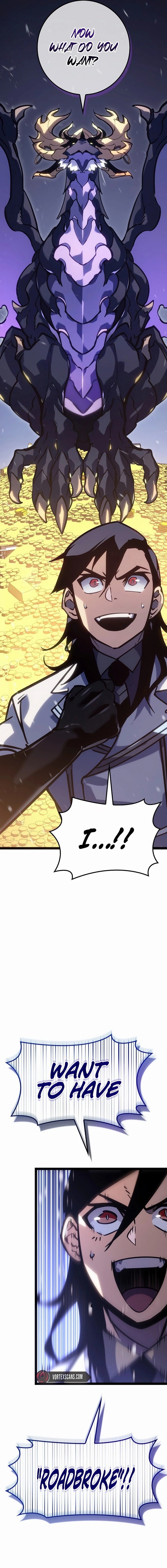 Page 32 of Chapter 24