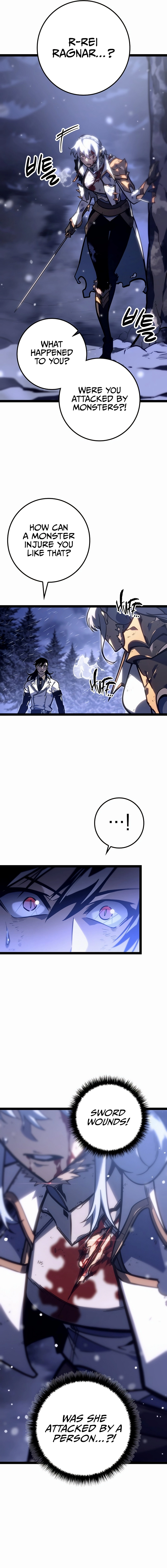 Page 2 of Chapter 27