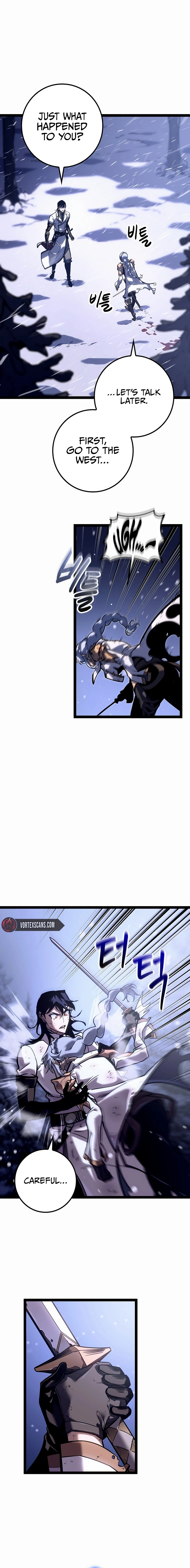 Page 3 of Chapter 27