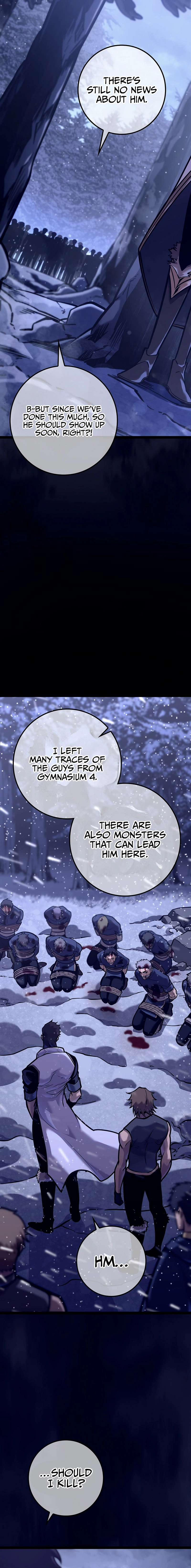 Page 5 of Chapter 27