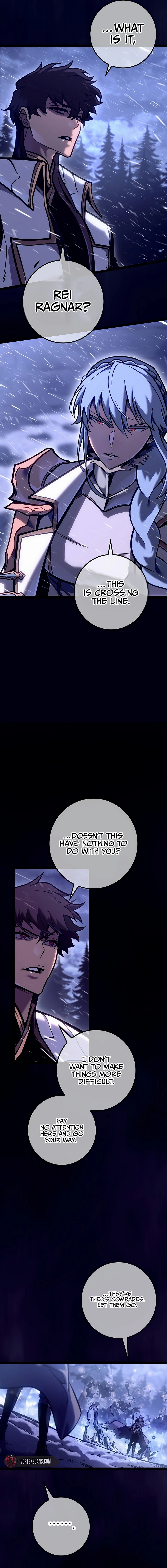 Page 7 of Chapter 27
