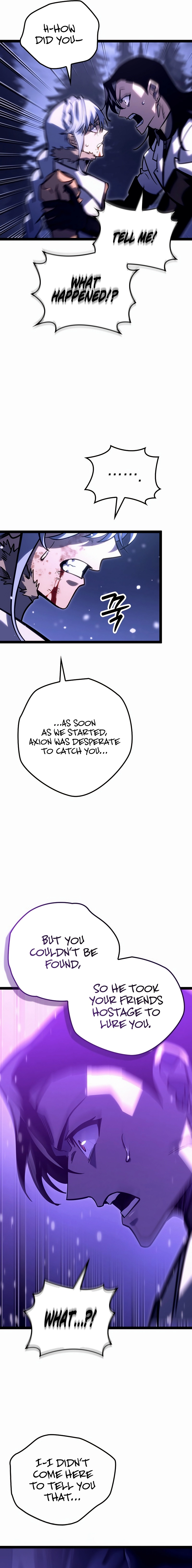Page 11 of Chapter 27