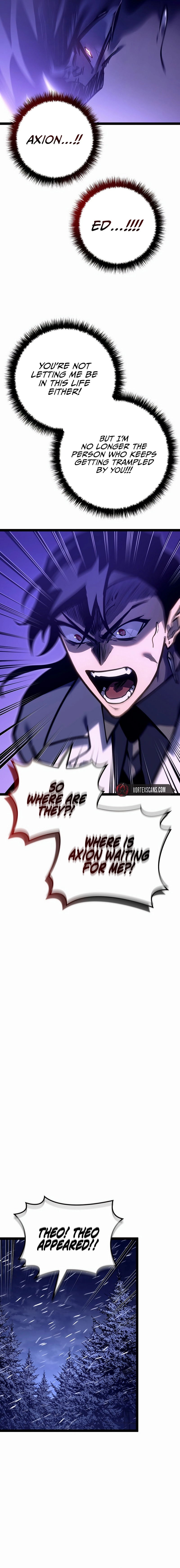 Page 12 of Chapter 27