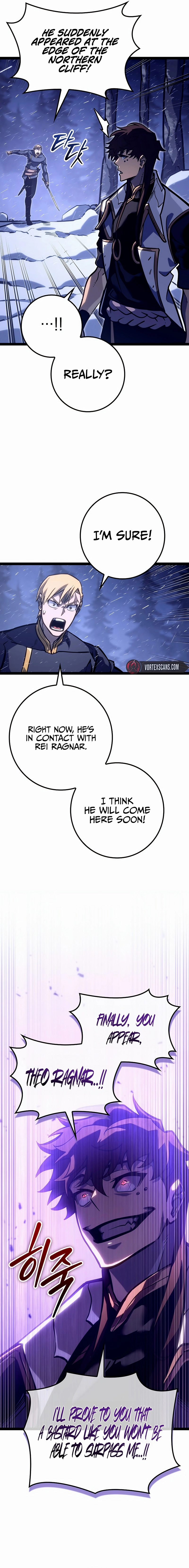 Page 13 of Chapter 27