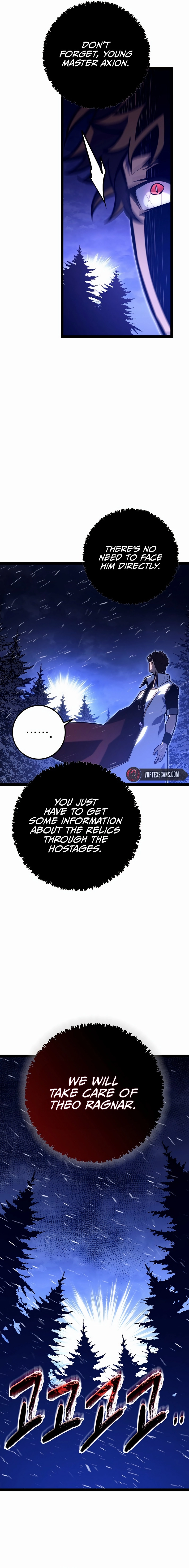 Page 14 of Chapter 27