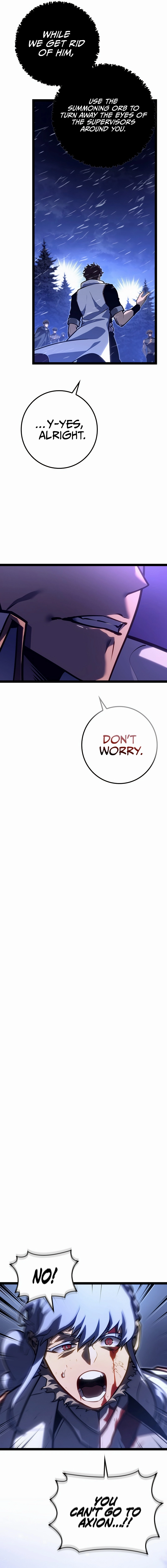 Page 15 of Chapter 27