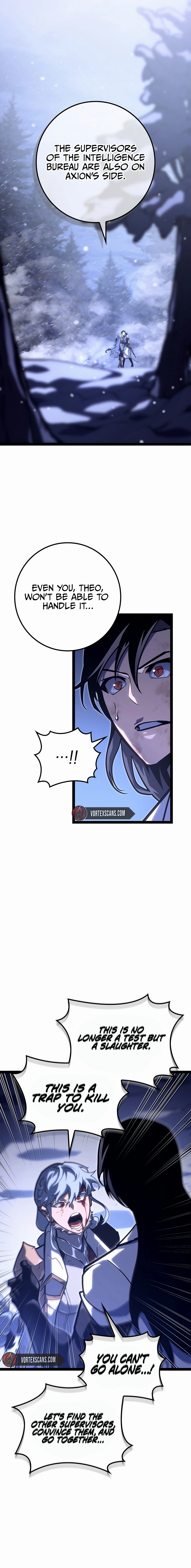 Page 16 of Chapter 27