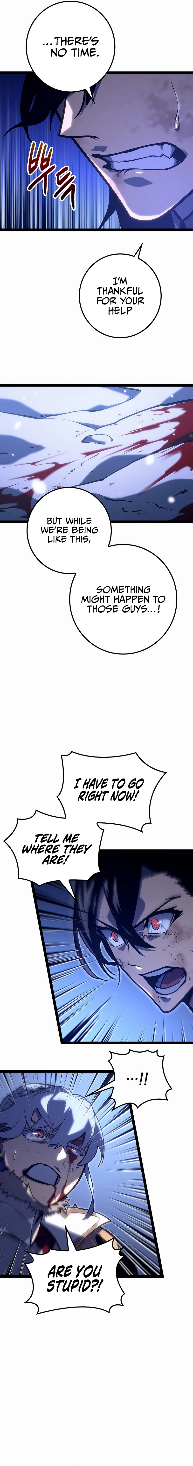 Page 17 of Chapter 27
